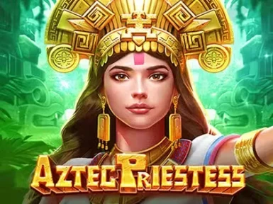 vs789 screenshot