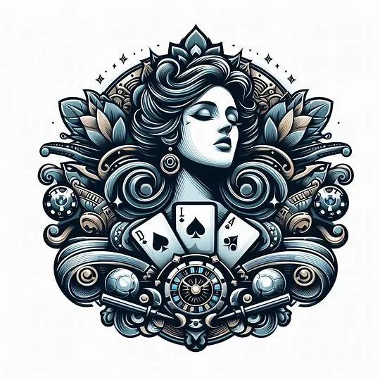 logo